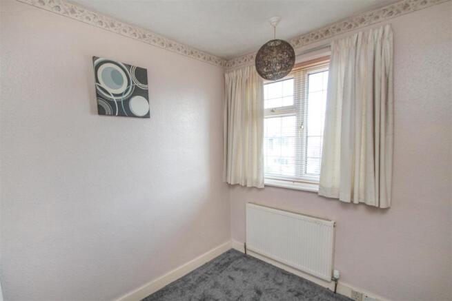 Bedroom Three.JPG
