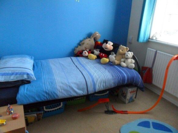Photo 5