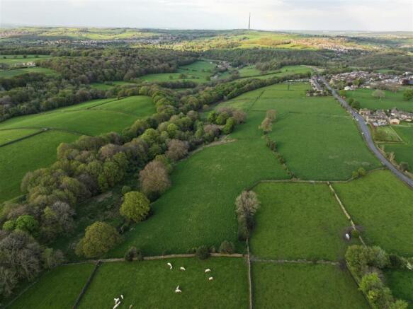 DJI_20240505191652_0170_D.JPG