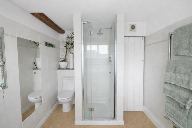 Bathroom.png