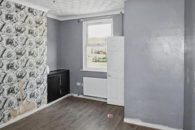66 Parr Stocks Road, St. Helens, WA9 1NX