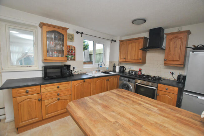 Kitchen2_edited