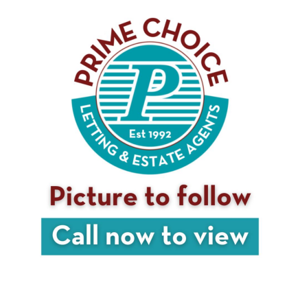Picture to follow.png