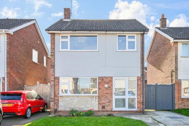 10 Hatfield - front.jpg