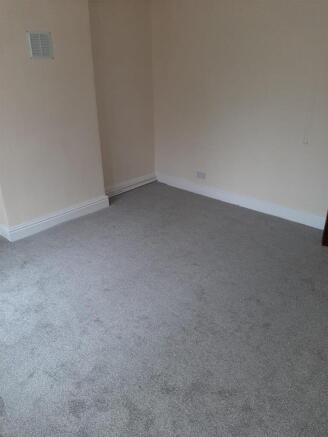 WhatsApp Image 2022-09-30 at 11.23.15.jpeg