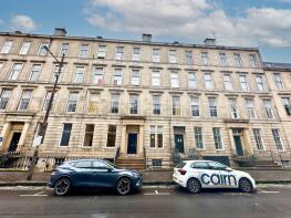 33, West Princes Street, Glasgow G4 9BS