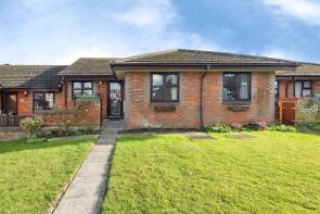 77, Abbotswood, Westbury Lane, Newport Pagnell MK16 8PR