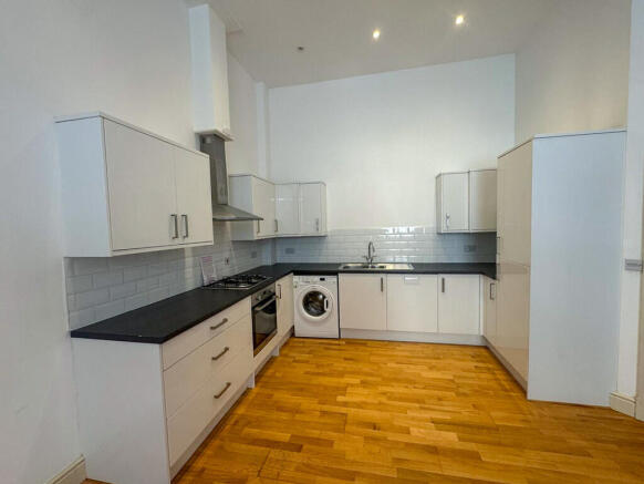 17cff662-2974-48b...