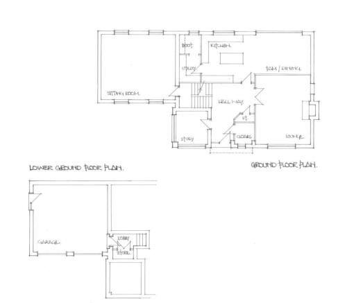 Land for sale Image 6