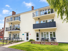 53, Cooks Spinney, Harlow CM20 3BL