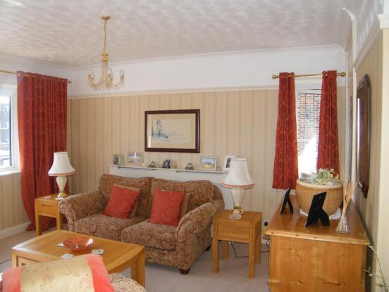 Living Room 2