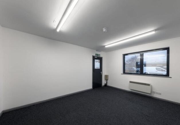 Screenshot 20251217 160808.png