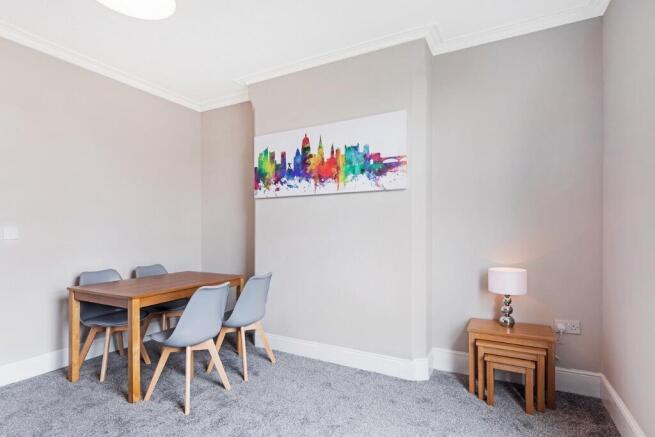 PropertyImages