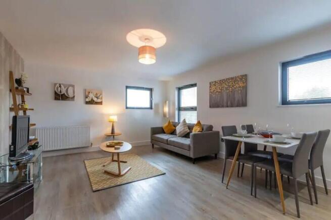 56e3cb60-e893-48e...