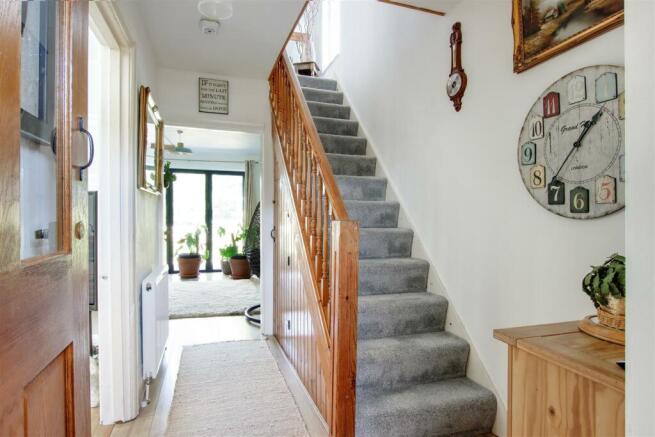 Hallway Additional.jpg