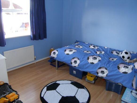 Photo 11