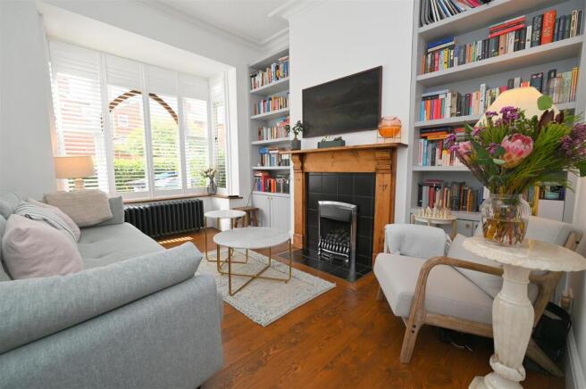 living room.JPG