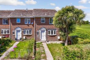 2, Horsefield Road, Chichester PO20 9EZ
