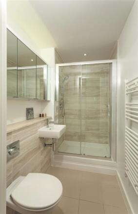 Picture 7