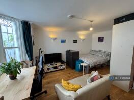 Flat Basement, 38, Perham Road, London W14 9ST