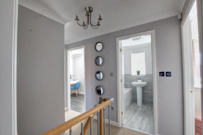 Description