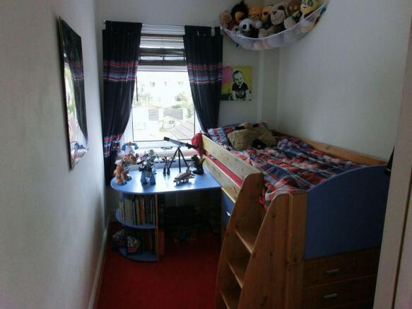 bed 3