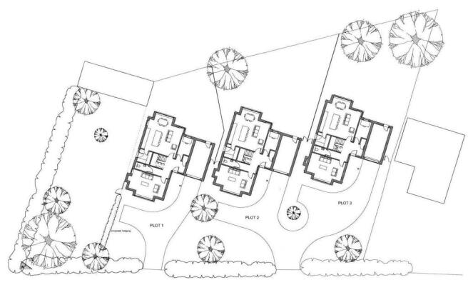 Site plan jpeg.jpg