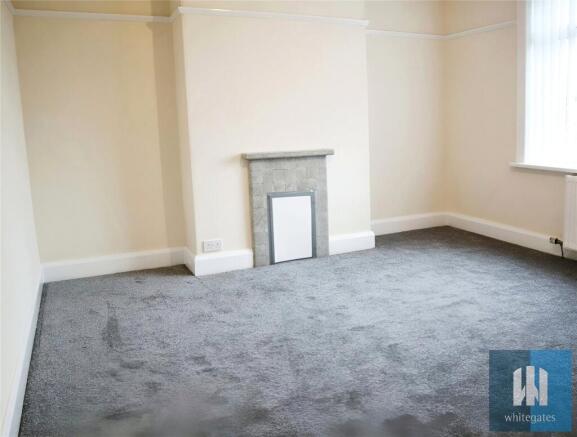 3 bed Semi-Detached to rent Image 4