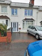 106, Fairwater Grove West, Llandaff, Cardiff CF5 2JR