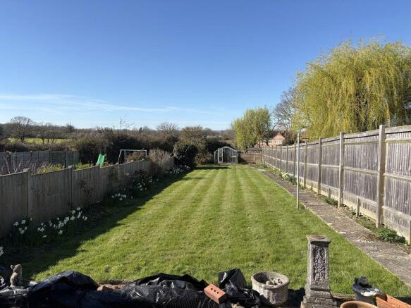 garden 2