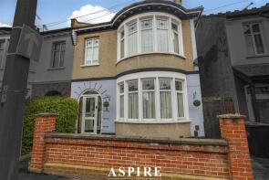 71, Glenwood Avenue, Westcliff-on-sea SS0 9DS