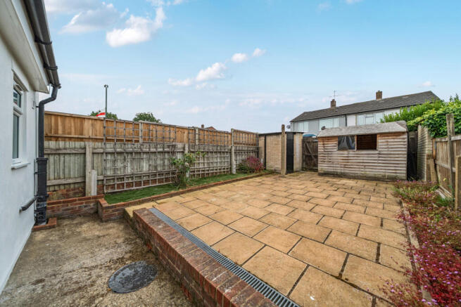 Darenth Road, Welling photo 4