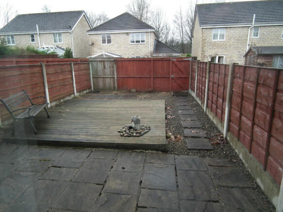 Picture 5