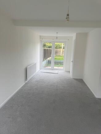 grove place 1