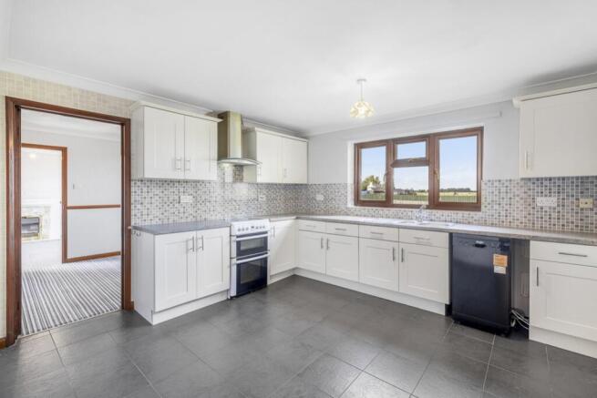 5 Little Common Lane (Holbeach)-20