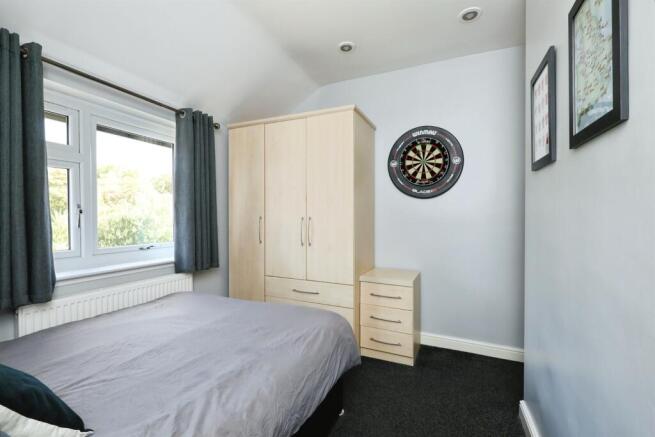 3 bed Semi-Detached for sale Image 10