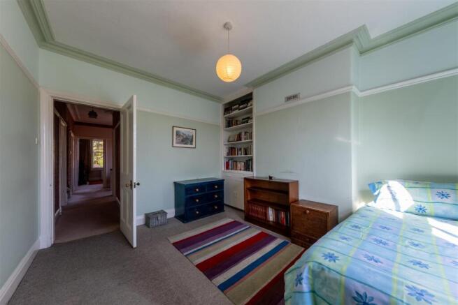 The Beeches 5 Oakdale Avenue-035.jpg