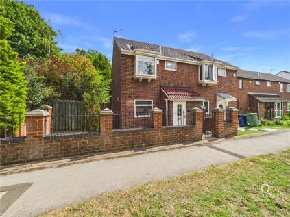 Simonburn, Oxclose, Washington, NE38