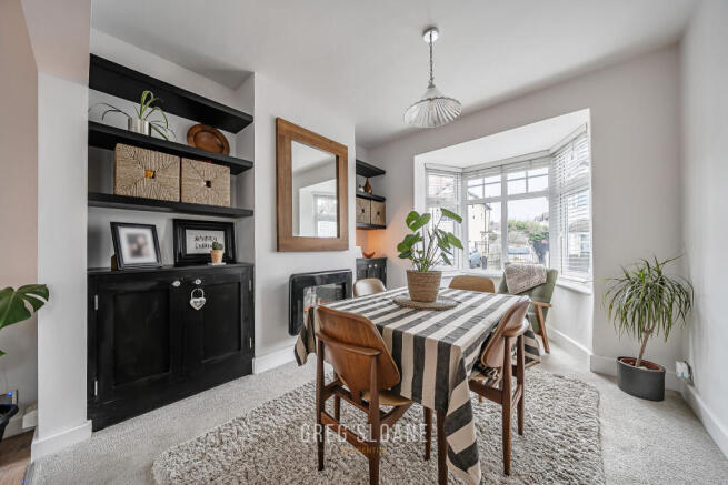 1407664-6-698b467b0c3bd 2