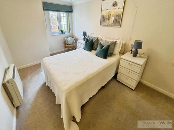 St Georges Avenue, Stamford photo 4