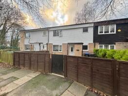 12, Faramir Place, Northampton NN3 8SF