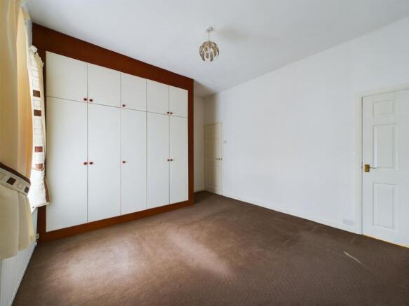 2 bed Terraced for sale Image 9