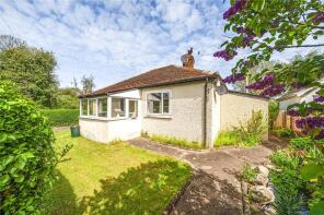 Orchard Lea, Three Cocks, Brecon LD3 0SH