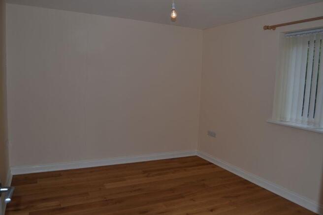 Dining Room / ...