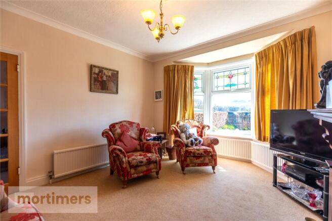 Whalley Road, Pendleton, Clitheroe, Lancashire, BB7 photo 4