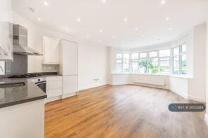 78c, Chatsworth Road, London NW2 4DG