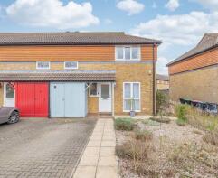 9, Talavera Road, Canterbury CT1 1TQ
