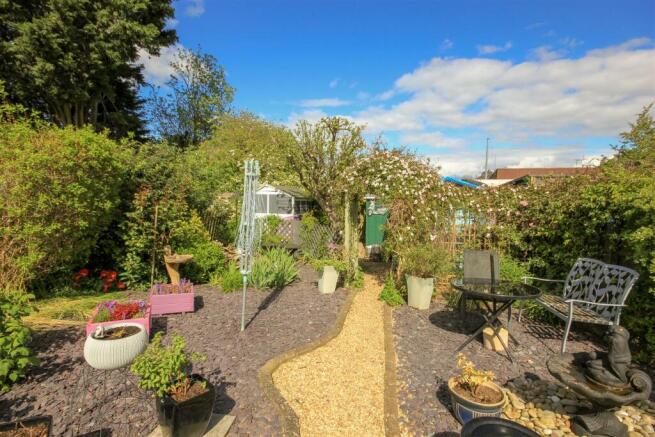 Bottom of Garden.jpg