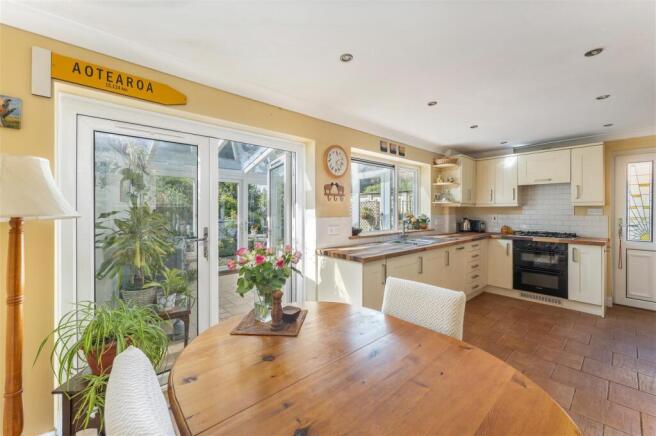 38 Wales Street, Kings Sutton-9.jpg