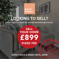 Flat 3/3, 1, Lewiston Drive, Glasgow G23 5JB